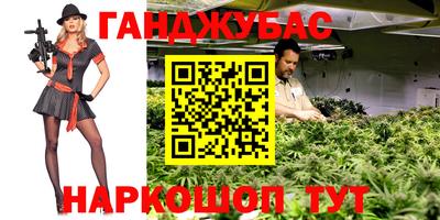 mdpv Гусиноозёрск